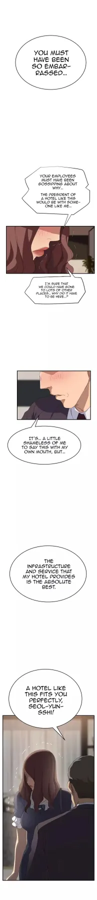 This Doesn/t Feel Like Me  (Chapter 29) — page 22