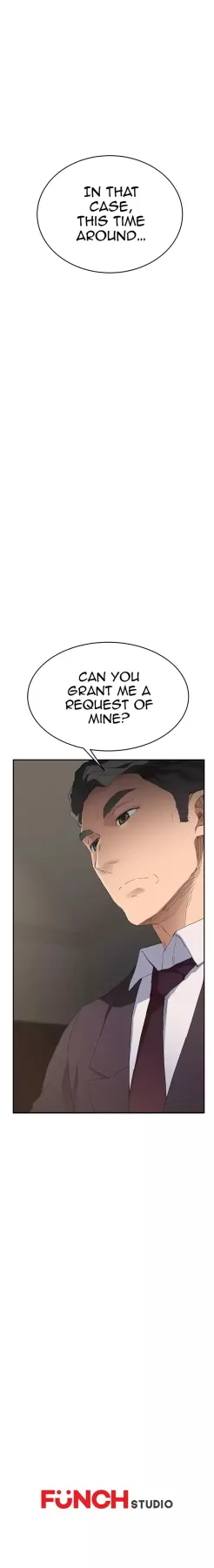 This Doesn/t Feel Like Me  (Chapter 29) — page 24