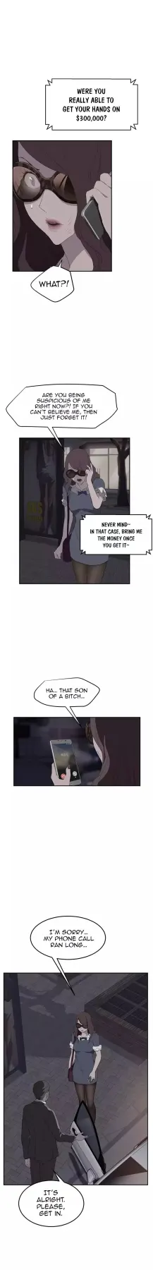 This Doesn/t Feel Like Me  (Chapter 29) — page 6