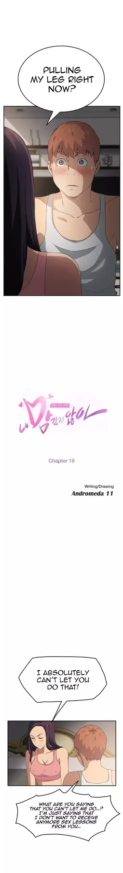 This Doesn/t Feel Like Me  (Chapter 18) — page 3