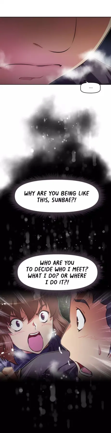 Stand Up!  (Chapter 130) — page 18