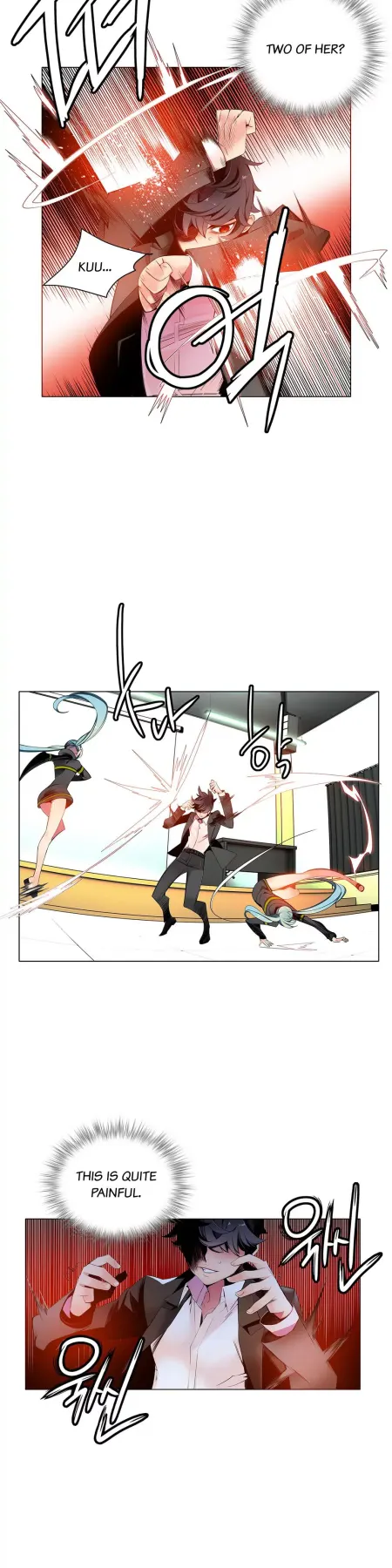 Lilith/s Cord  (Chapter 10) — page 22