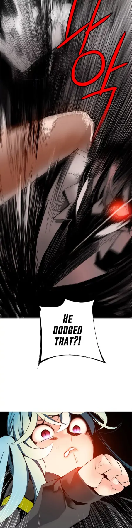 Lilith/s Cord  (Chapter 10) — page 27
