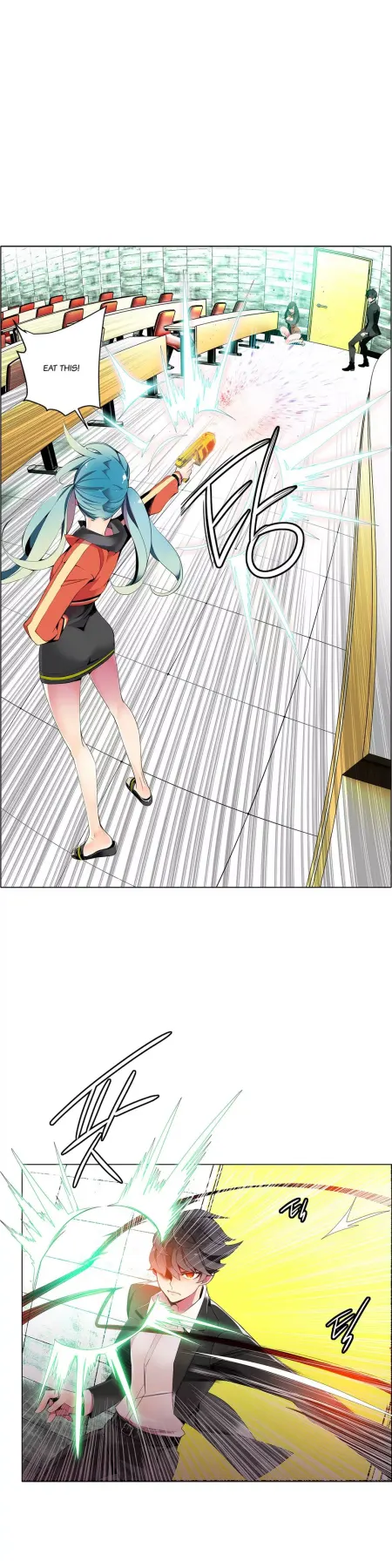 Lilith/s Cord  (Chapter 10) — page 7