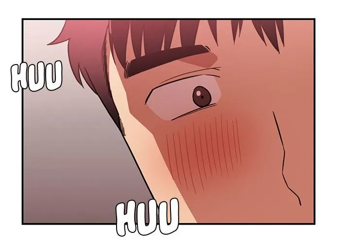 Close As Neighbors  (Chapter 13) — page 104