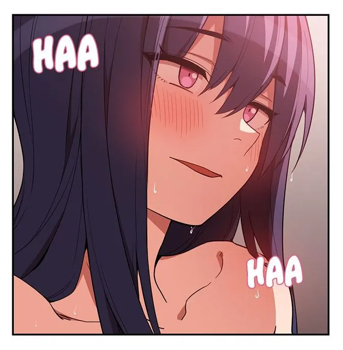 Close As Neighbors  (Chapter 13) — page 105