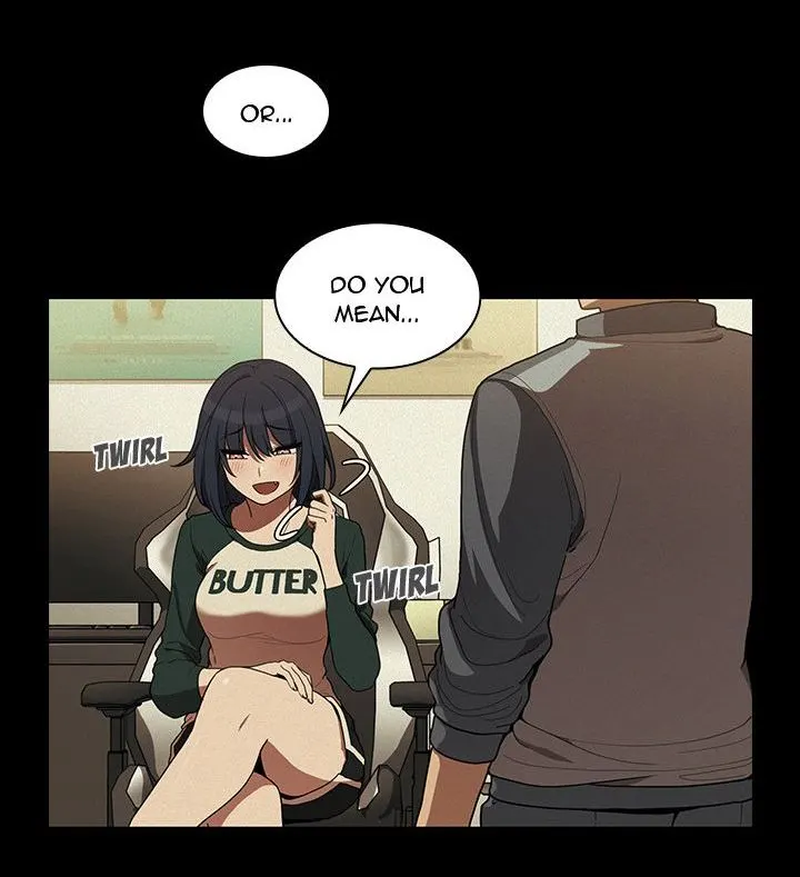 Close As Neighbors  (Chapter 13) — page 12