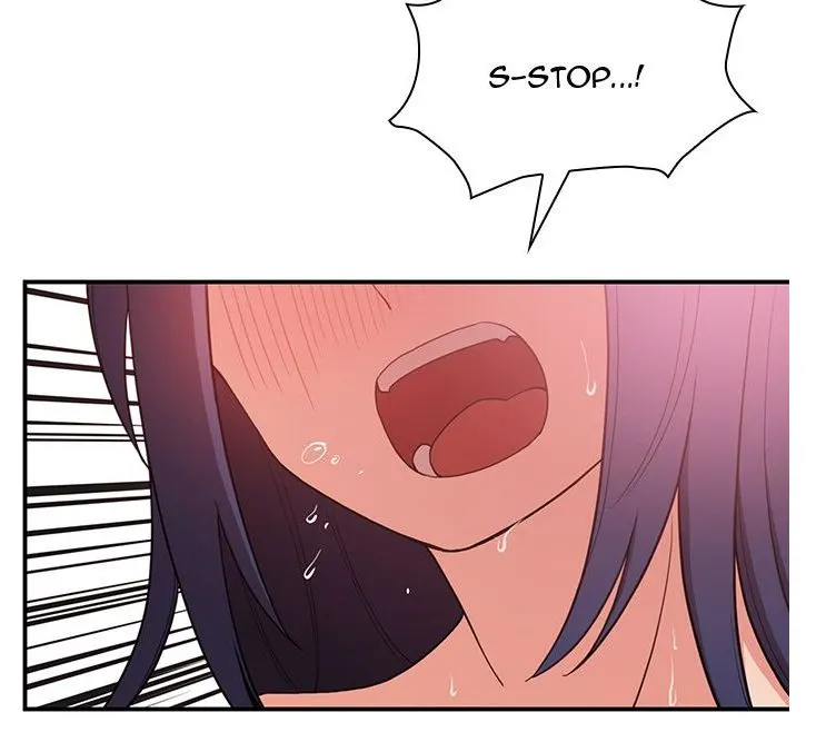 Close As Neighbors  (Chapter 13) — page 114