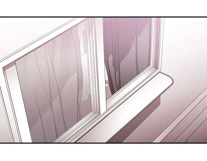 Close As Neighbors  (Chapter 13) — page 21