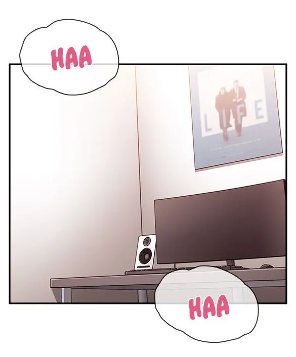 Close As Neighbors  (Chapter 13) — page 22