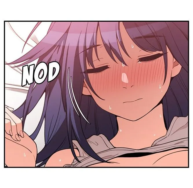 Close As Neighbors  (Chapter 13) — page 25