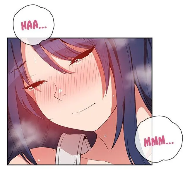 Close As Neighbors  (Chapter 13) — page 34