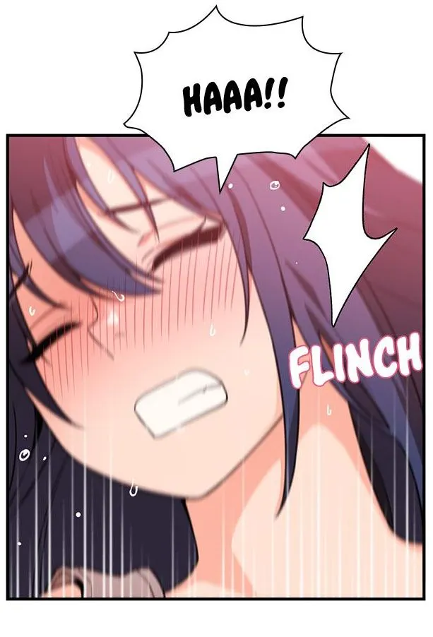 Close As Neighbors  (Chapter 13) — page 36