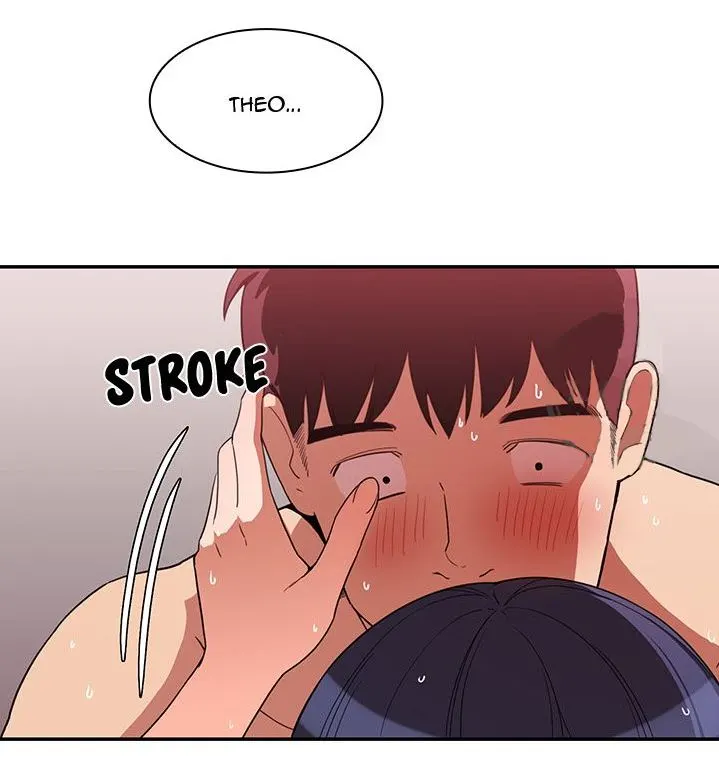 Close As Neighbors  (Chapter 13) — page 37