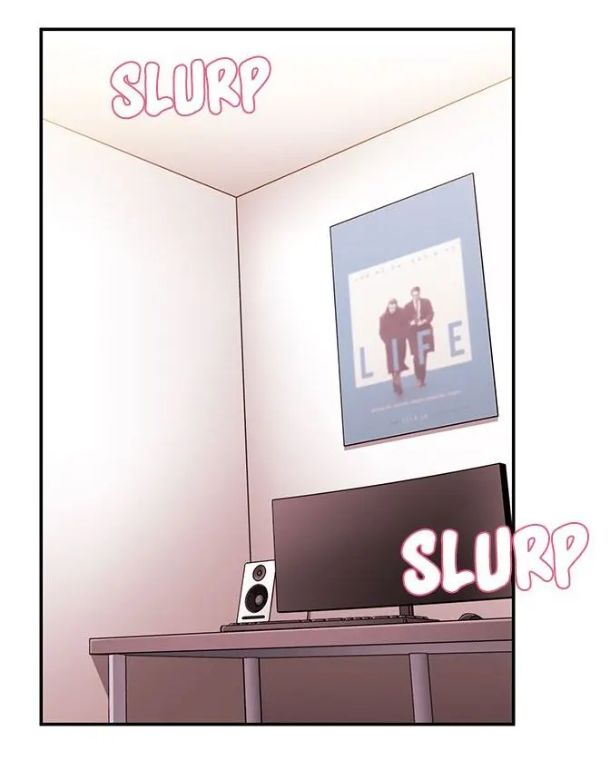 Close As Neighbors  (Chapter 13) — page 41
