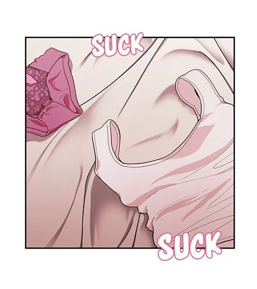 Close As Neighbors  (Chapter 13) — page 42