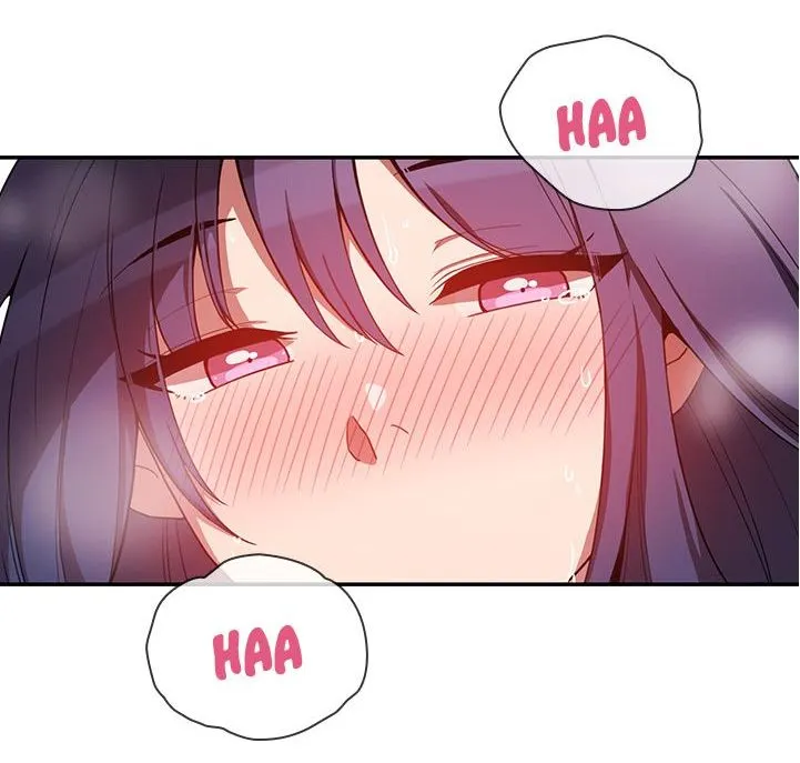 Close As Neighbors  (Chapter 13) — page 52
