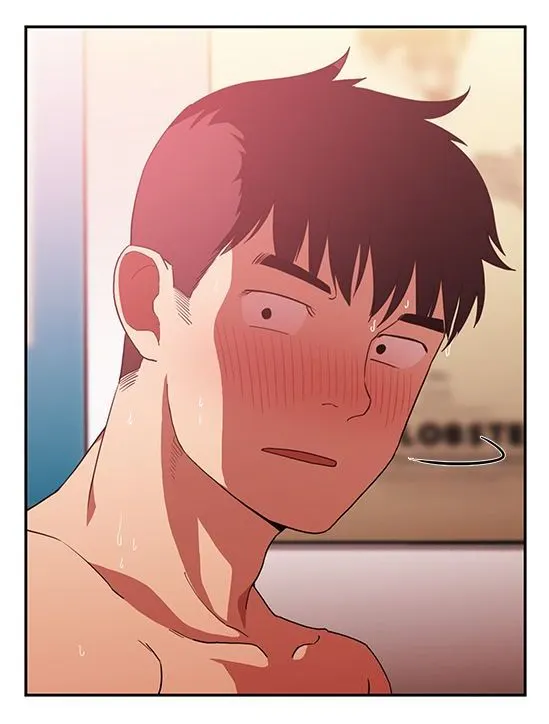 Close As Neighbors  (Chapter 13) — page 56