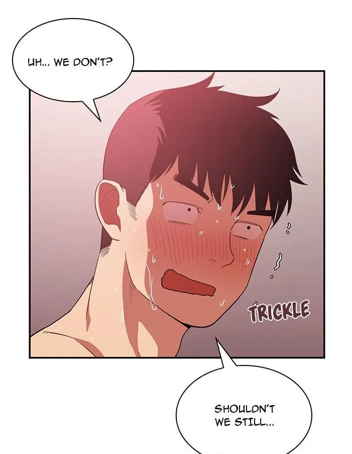 Close As Neighbors  (Chapter 13) — page 59