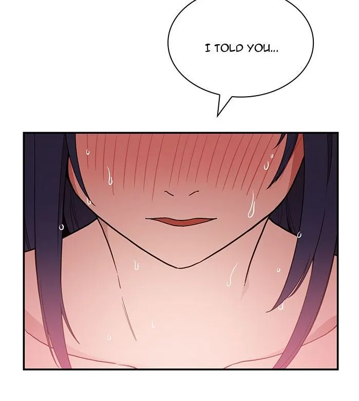 Close As Neighbors  (Chapter 13) — page 60