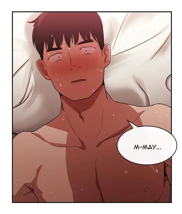 Close As Neighbors  (Chapter 13) — page 64