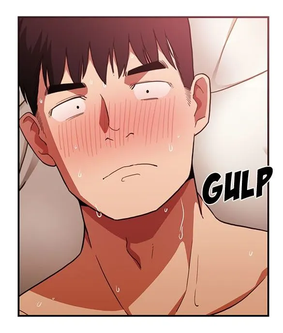 Close As Neighbors  (Chapter 13) — page 68