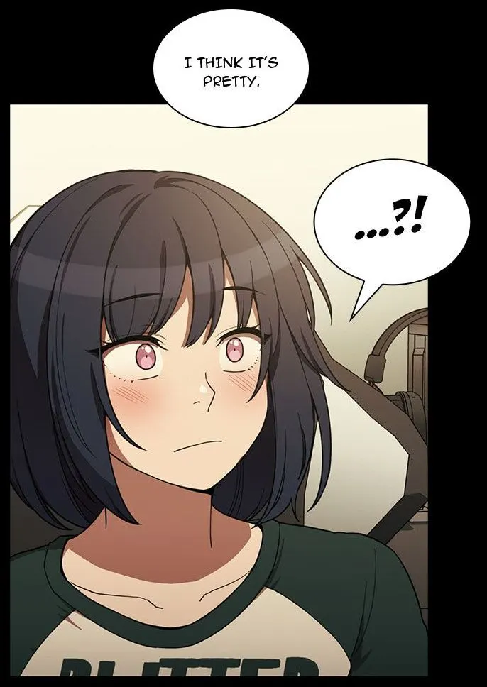 Close As Neighbors  (Chapter 13) — page 8