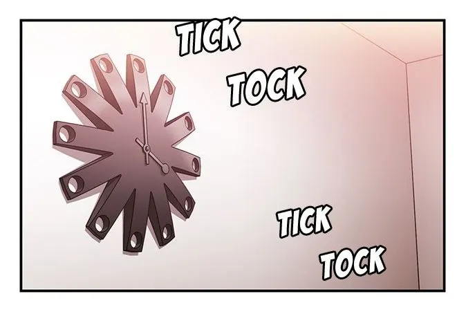 Close As Neighbors  (Chapter 13) — page 72