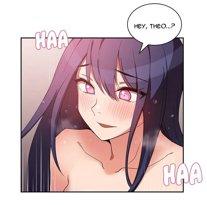 Close As Neighbors  (Chapter 13) — page 76
