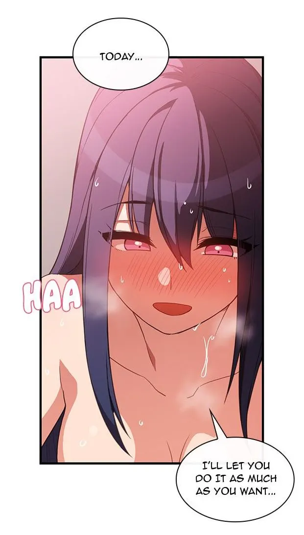 Close As Neighbors  (Chapter 13) — page 82