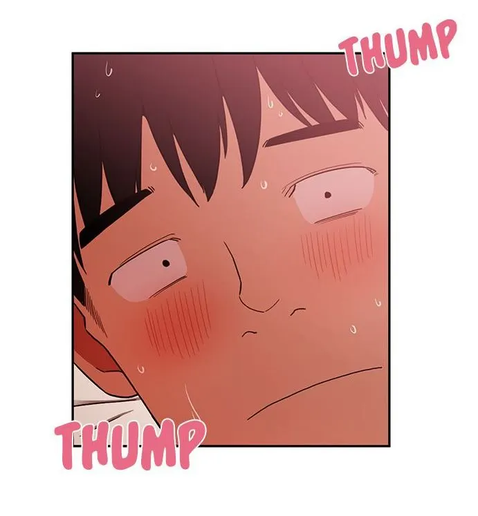 Close As Neighbors  (Chapter 13) — page 83