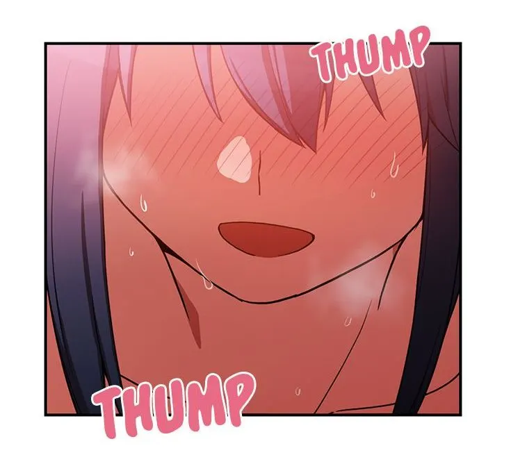 Close As Neighbors  (Chapter 13) — page 84