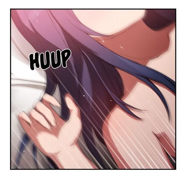 Close As Neighbors  (Chapter 13) — page 86