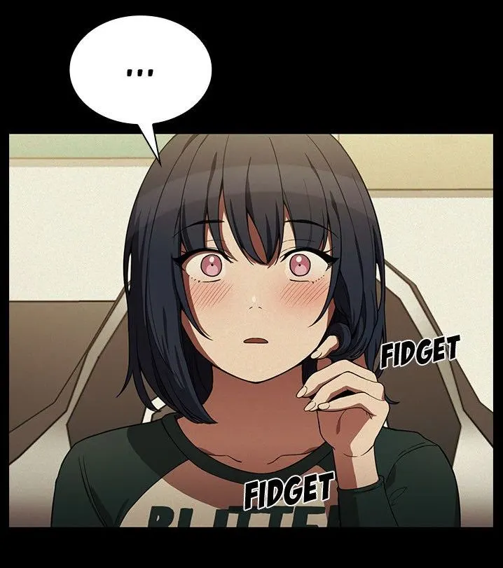 Close As Neighbors  (Chapter 13) — page 10