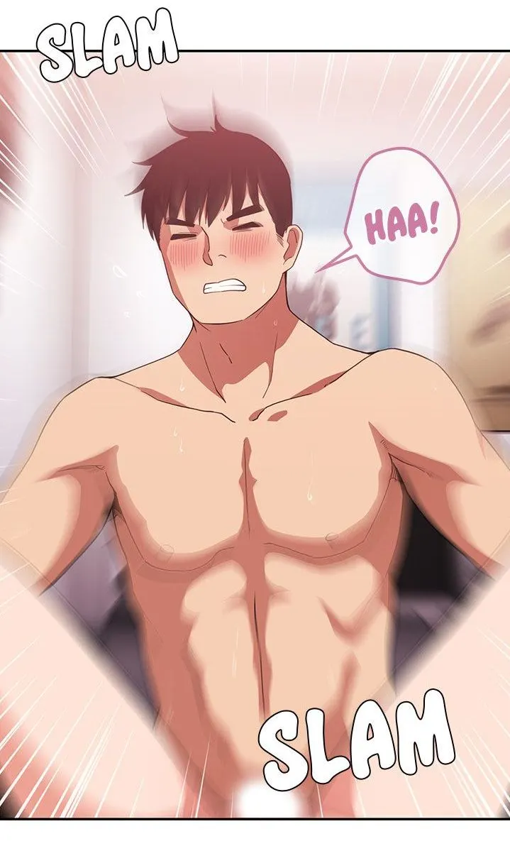 Close As Neighbors  (Chapter 13) — page 92