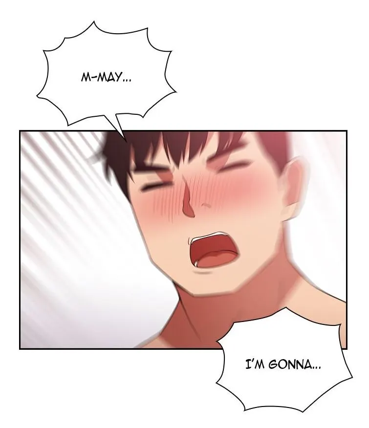 Close As Neighbors  (Chapter 13) — page 93