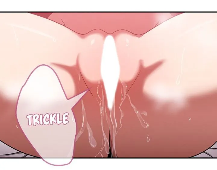Close As Neighbors  (Chapter 13) — page 99