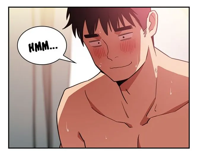 Close As Neighbors  (Chapter 13) — page 100