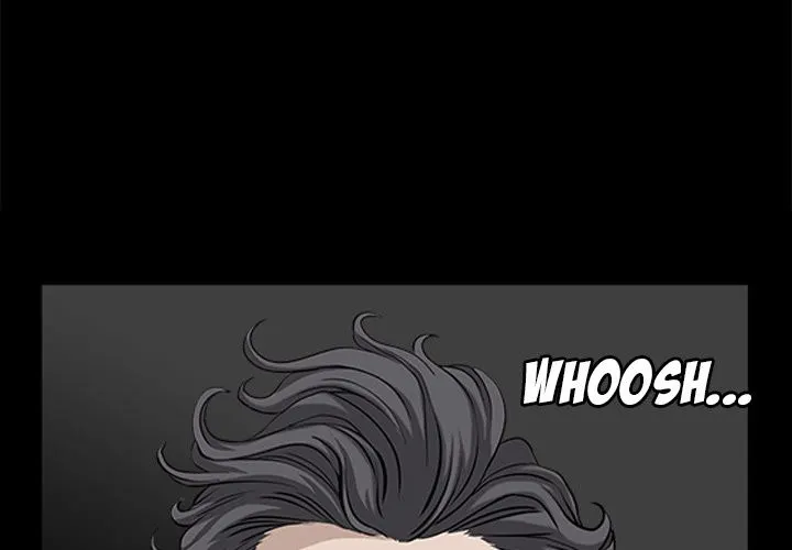 Neighbors  (Chapters 14-15) — page 1