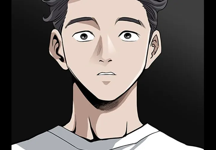 Neighbors  (Chapters 14-15) — page 2