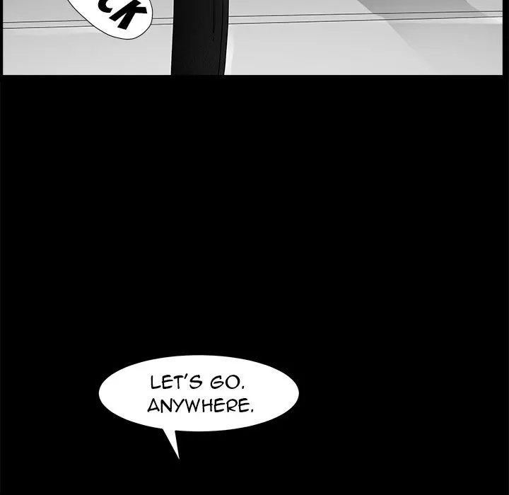 Neighbors  (Chapters 14-15) — page 101