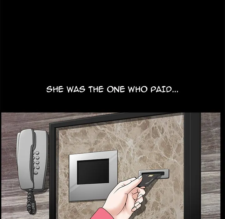 Neighbors  (Chapters 14-15) — page 107