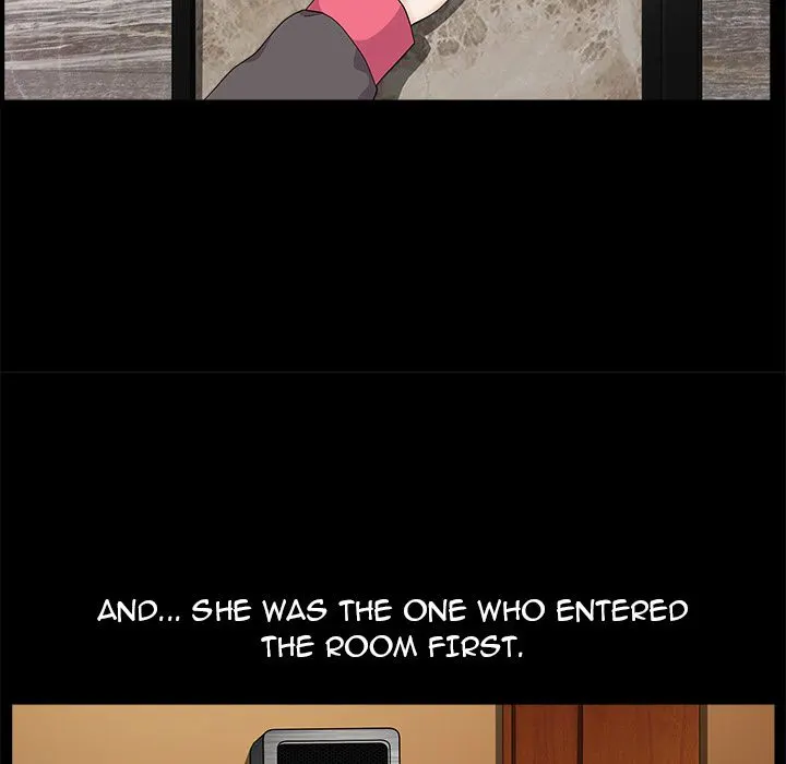 Neighbors  (Chapters 14-15) — page 108