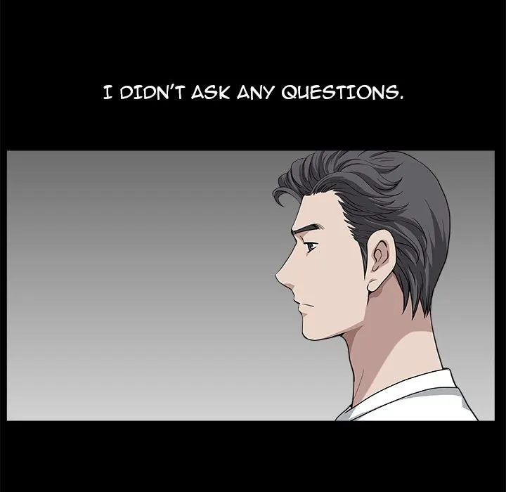 Neighbors  (Chapters 14-15) — page 110