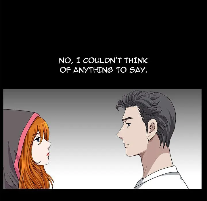 Neighbors  (Chapters 14-15) — page 111