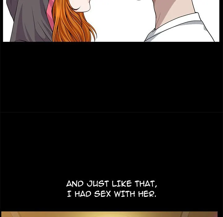 Neighbors  (Chapters 14-15) — page 113