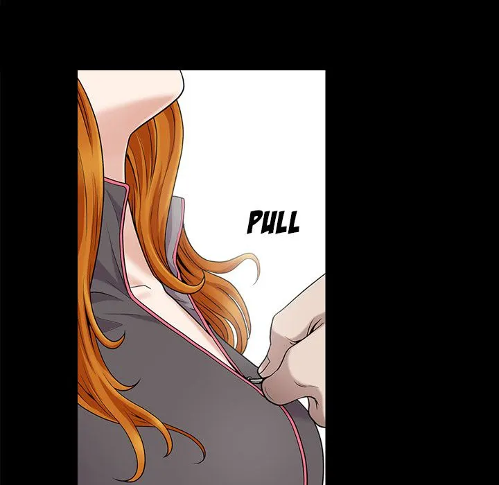 Neighbors  (Chapters 14-15) — page 125