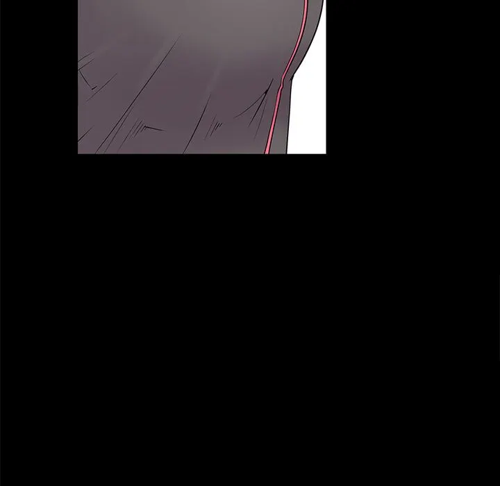 Neighbors  (Chapters 14-15) — page 126