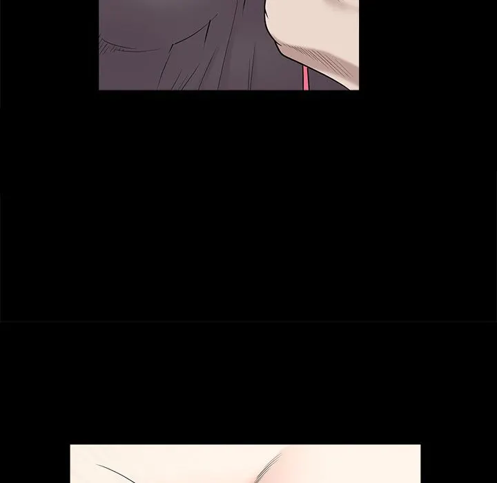 Neighbors  (Chapters 14-15) — page 128