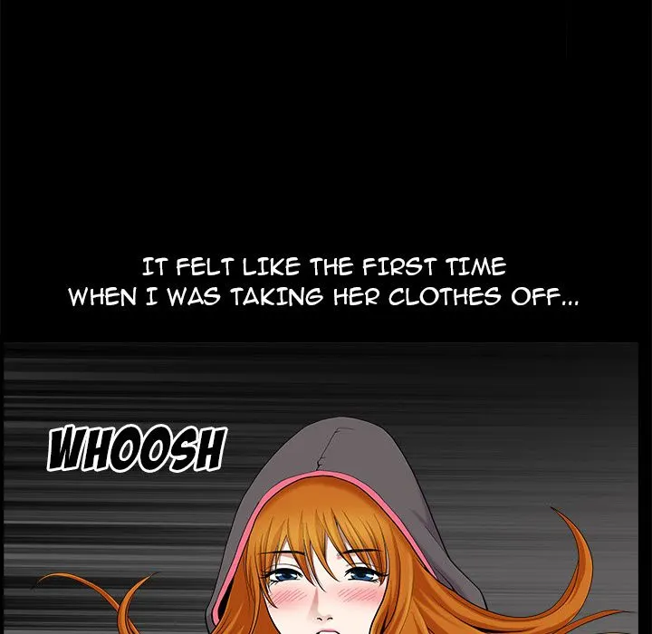 Neighbors  (Chapters 14-15) — page 130